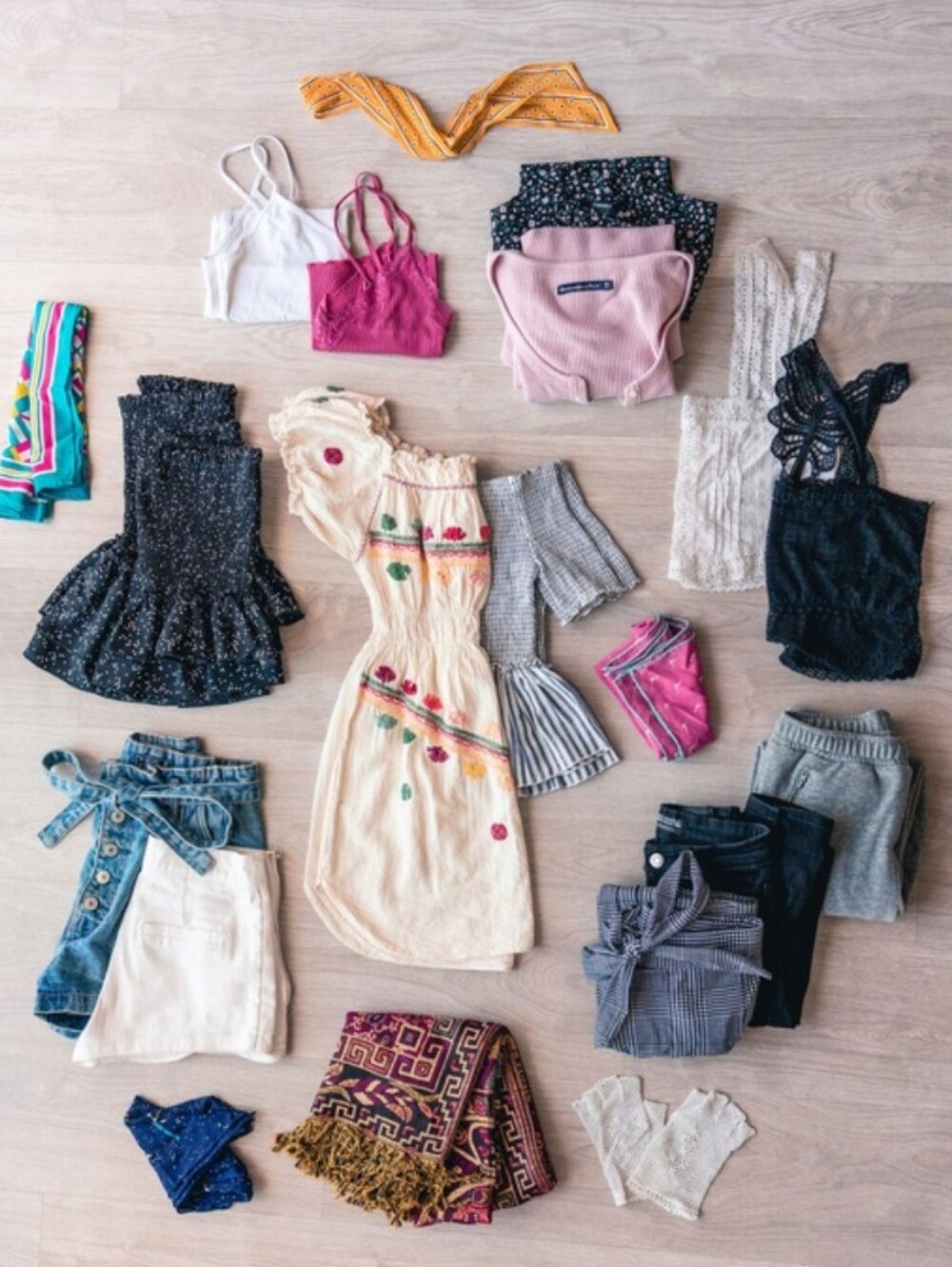 Jennyclosets Live At $12 Low Sart. You Won. Thank You!